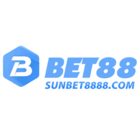 BET88 picture BET88 profile image