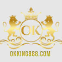 OKKING picture OKKING profile image