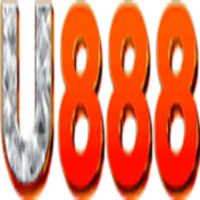 u888x1com picture u888x1com profile image