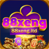 88xeng picture 88xeng profile image