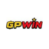 GPWIN picture GPWIN profile image