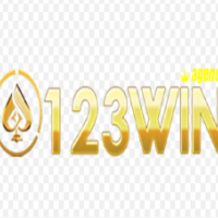 123win picture 123win profile image