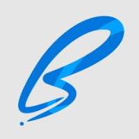 BlueRidgeFoodBrokers | Blockchain, crypto và chứng khoán picture BlueRidgeFoodBrokers | Blockchain, crypto và chứng khoán profile image
