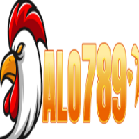 alo789sgncom picture alo789sgncom profile image