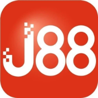 j88 picture j88 profile image