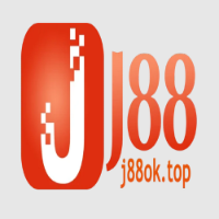 J88 profile image