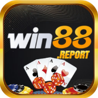 WIN88 report picture WIN88 report profile image