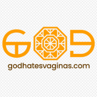 GodHatesVaginas | Chia Sẻ Phong thuỷ theo tuổi & tổng hợp picture GodHatesVaginas | Chia Sẻ Phong thuỷ theo tuổi & tổng hợp profile image