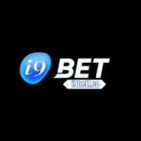 I9BET1 - TRANG WEB CHÍNH THỨC CỦA I9BET NĂM 2025 picture I9BET1 - TRANG WEB CHÍNH THỨC CỦA I9BET NĂM 2025 profile image