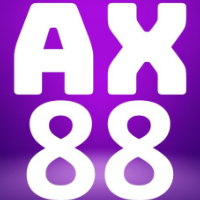 ax88ink picture ax88ink profile image