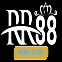 rr88uscom picture rr88uscom profile image