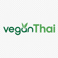 VegeThai | Hosting, domain và nền tảng thiết kế website picture VegeThai | Hosting, domain và nền tảng thiết kế website profile image