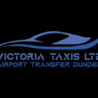 Thinker and Editor Airport Transfer Dundee writer and magazine editor Airport Transfer Dundee