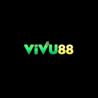 VIVU88 picture VIVU88 profile image