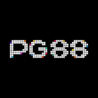 pg88vnagency picture pg88vnagency profile image