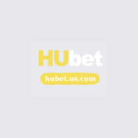 HuBet picture HuBet profile image