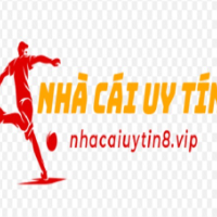 nhà cái uy tín picture nhà cái uy tín profile image