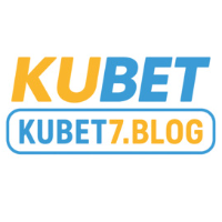 KUBET picture KUBET profile image