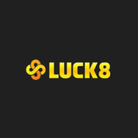 LUCK8 picture LUCK8 profile image