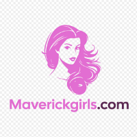 MaverickGirls | Ứng dụng di động, mẹo smartphone, app học online & công cụ coder picture MaverickGirls | Ứng dụng di động, mẹo smartphone, app học online & công cụ coder profile image