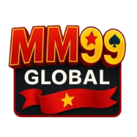MM99 picture MM99 profile image