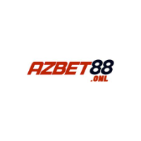 Azbet88 picture Azbet88 profile image
