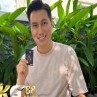 Minh Huy Kg88 picture Minh Huy Kg88 profile image