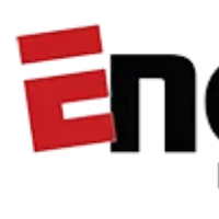 Thinker and Editor engimekvalves writer and magazine editor engimekvalves