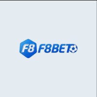 F8BET profile image