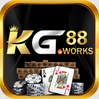 kg88works picture kg88works profile image