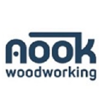 Thinker and Editor Nook Woodworking writer and magazine editor Nook Woodworking