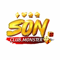 Sonclub picture Sonclub profile image