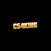 C54 picture C54 profile image