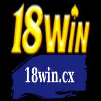18wincx picture 18wincx profile image