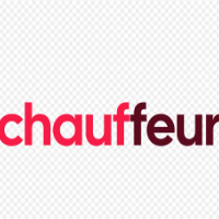 ChauffeurExec picture ChauffeurExec profile image