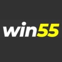 Win55 picture Win55 profile image