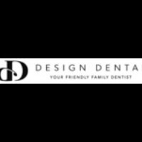 Thinker and Editor Design Dental writer and magazine editor Design Dental