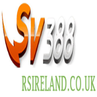 SV388 rsireland profile image