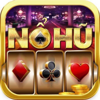 NỔ HŨ picture NỔ HŨ profile image