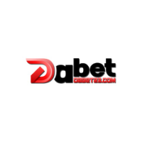 dabet picture dabet profile image