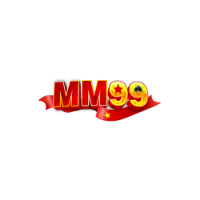 MM99 picture MM99 profile image