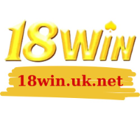 18winuknet1 picture 18winuknet1 profile image