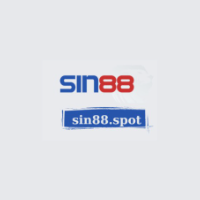 SIN88 picture SIN88 profile image