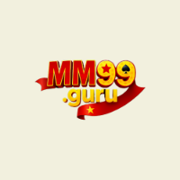 MM99 picture MM99 profile image