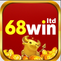 68WIN picture 68WIN profile image