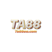 Ta88 picture Ta88 profile image
