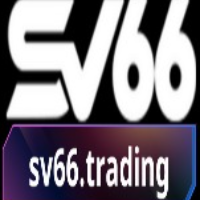 sv66trading picture sv66trading profile image