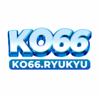 Ko66 picture Ko66 profile image