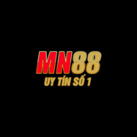 mn88city profile image