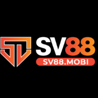 sv88 picture sv88 profile image